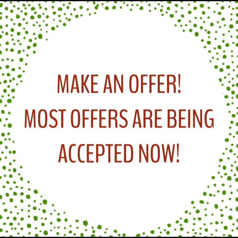 Let’s make a deal!